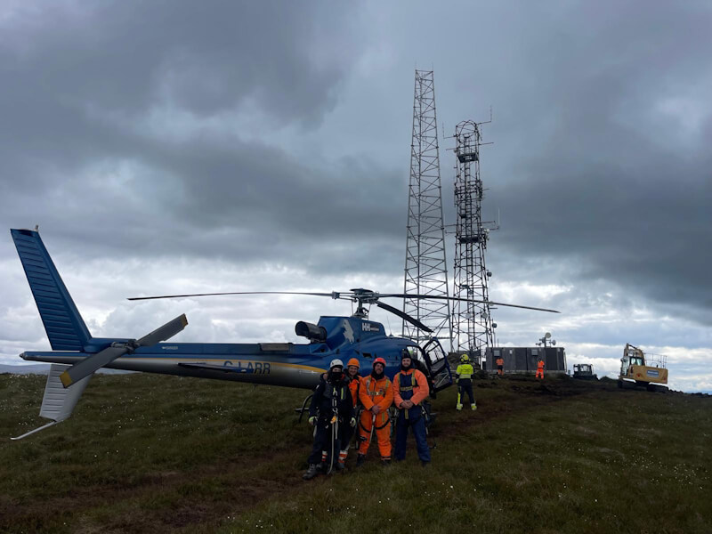 KYNA-Solutions-helicopter 1