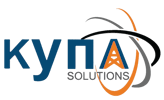 KYNA Solutions